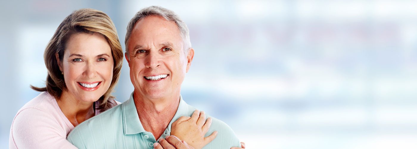 Older adults palliative care