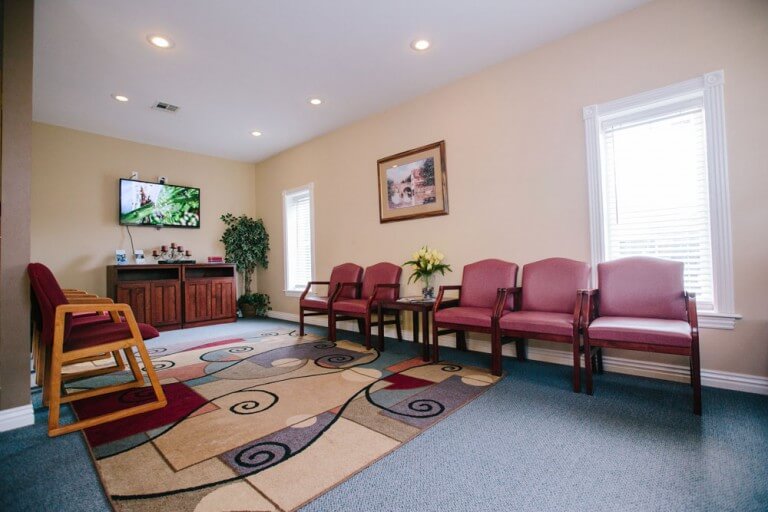 office Farmington Dental & Orthodontics
