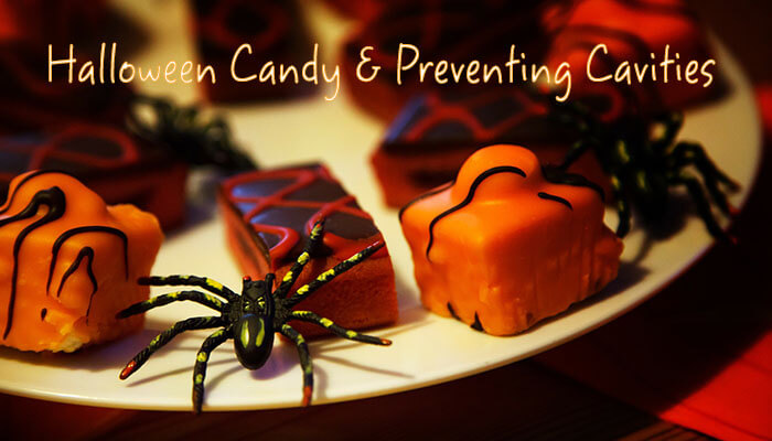 prevent-cavities-halloween-candy