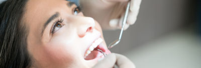 tooth extraction in farmington