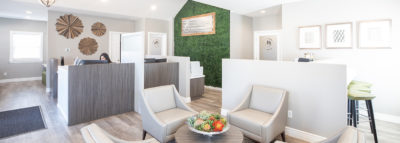 farmington dental office