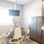 affordable dentist near me