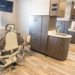 affordable dentist in farmington