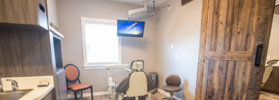 dental in farmington