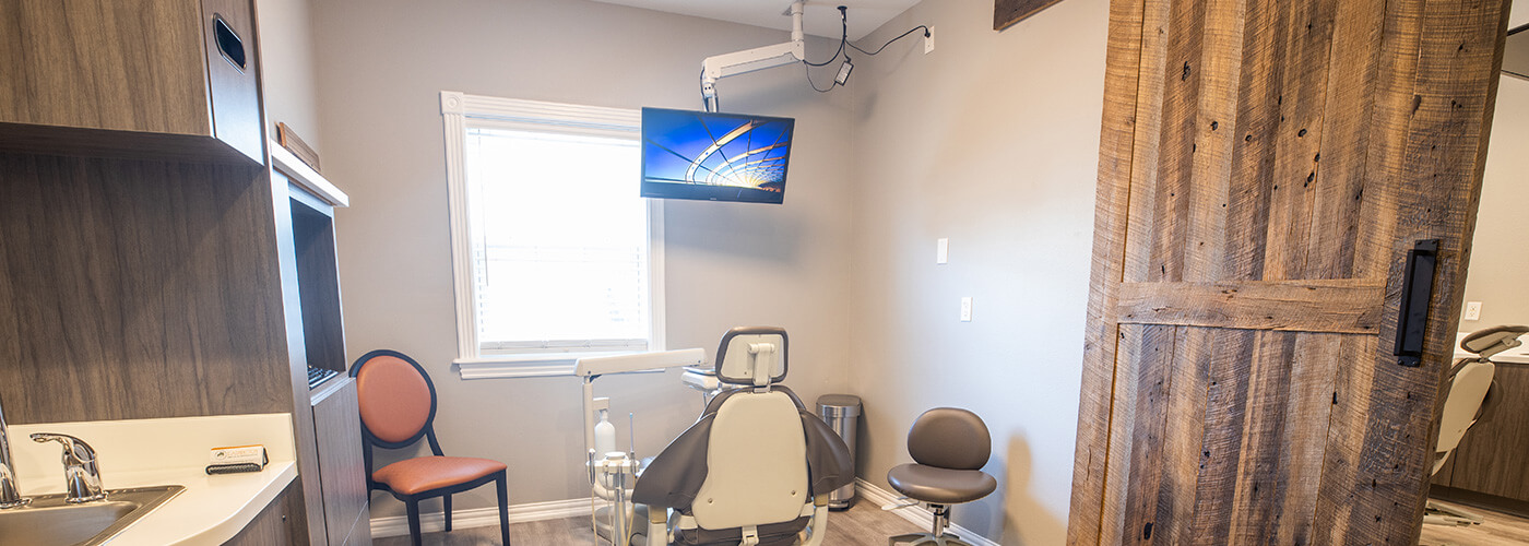 Gentle Dental Care in Farmington Call Our Farmington Dentist