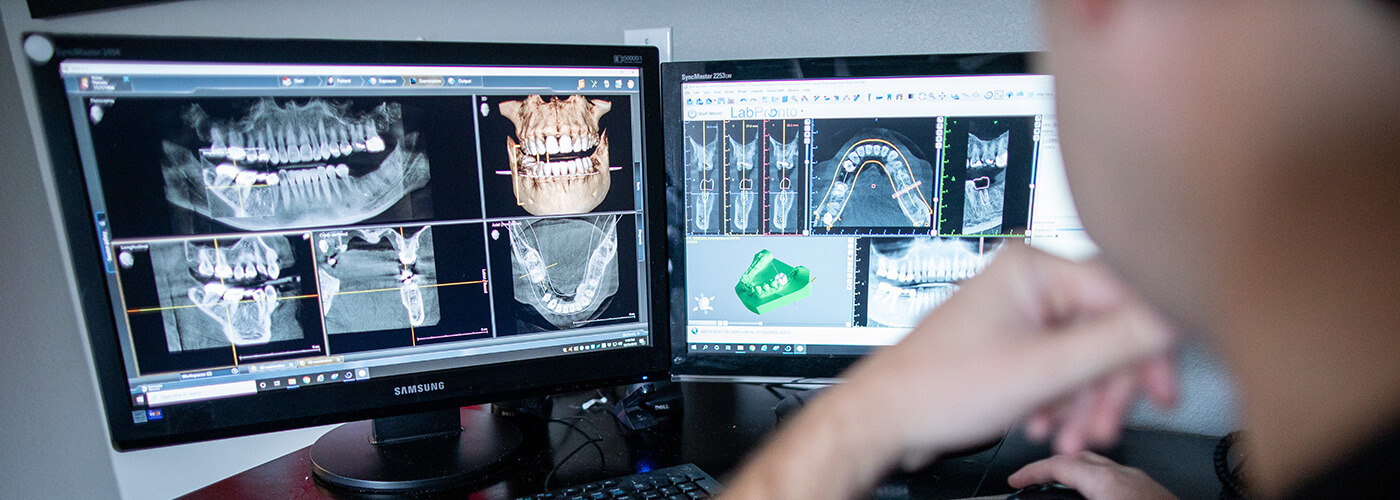 Orthodontist in Farmington Farmington Dental & Orthodontics